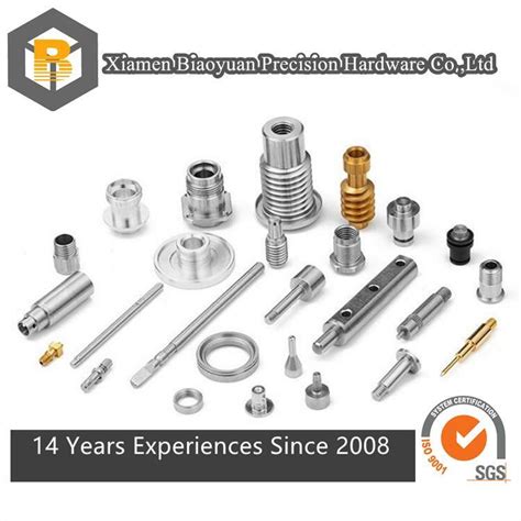 cnc turning parts exporters|Turned parts .